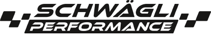 Schwägli Tuning logo